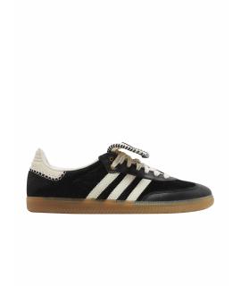ADIDAS Низкие кроссовки / кеды