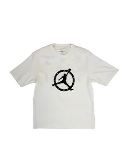 OFF-WHITE Футболка