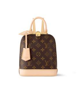 LOUIS VUITTON Рюкзак