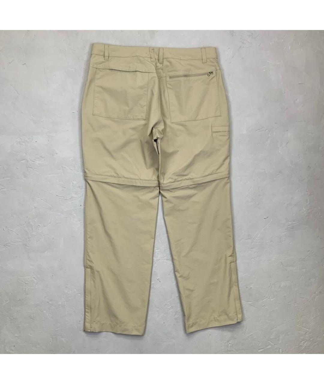 North face chino online