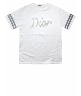 CHRISTIAN DIOR PRE-OWNED Футболка