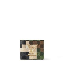 LOUIS VUITTON Кошелек