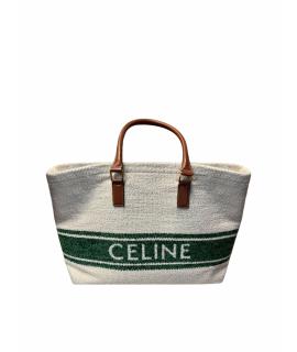 CELINE PRE-OWNED Пляжная сумка