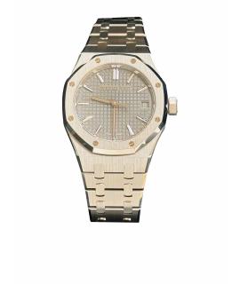 Audemars Piguet Часы