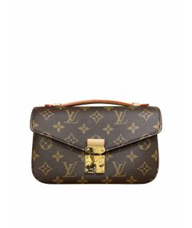 LOUIS VUITTON Сумка через плечо