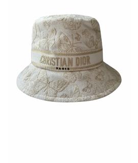 CHRISTIAN DIOR PRE-OWNED Панама