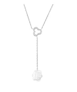 CHANEL Колье