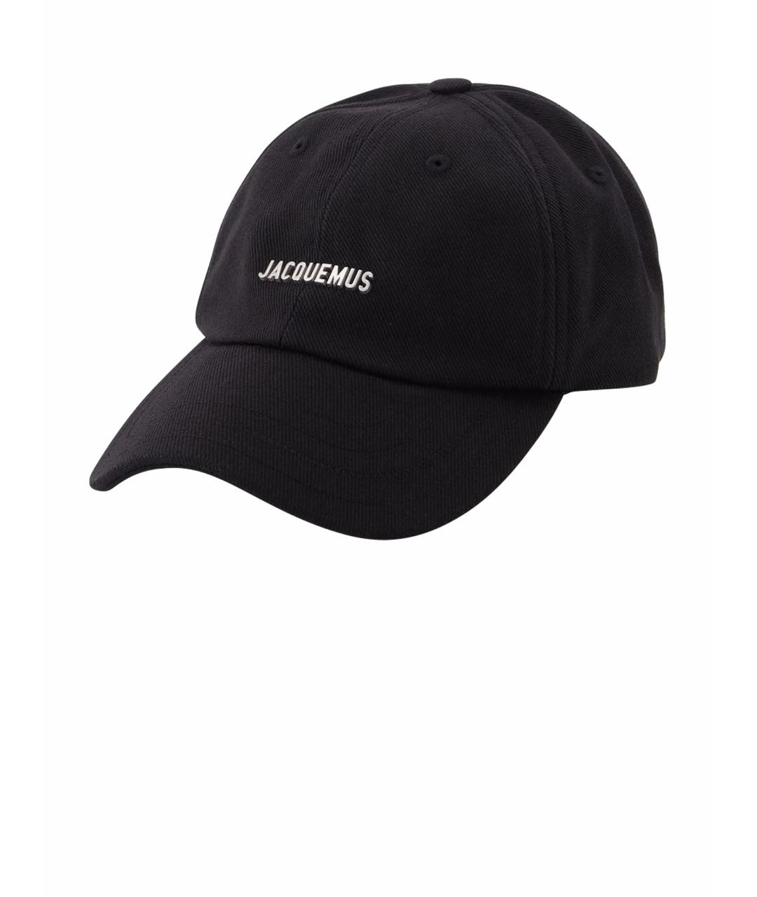 

Кепка