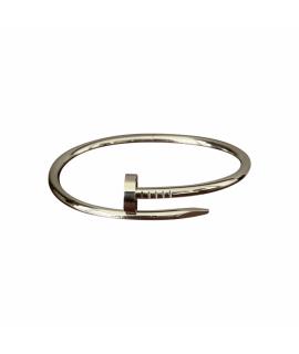 CARTIER Браслет