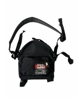 MM6 MAISON MARGIELA Сумка через плечо