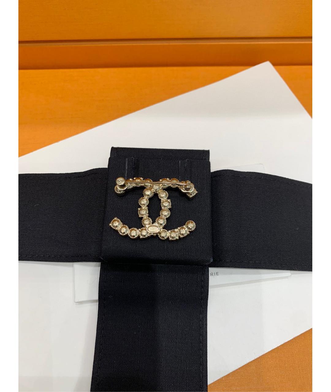 CHANEL Мульти булавка / брошь, фото 3