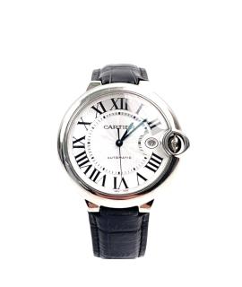 CARTIER Часы