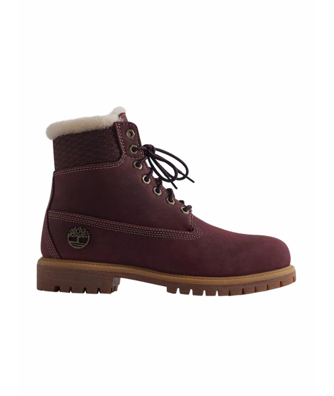 Mens timberland boots near me on sale