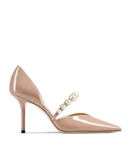 JIMMY CHOO Туфли