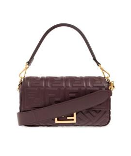 FENDI Сумка через плечо