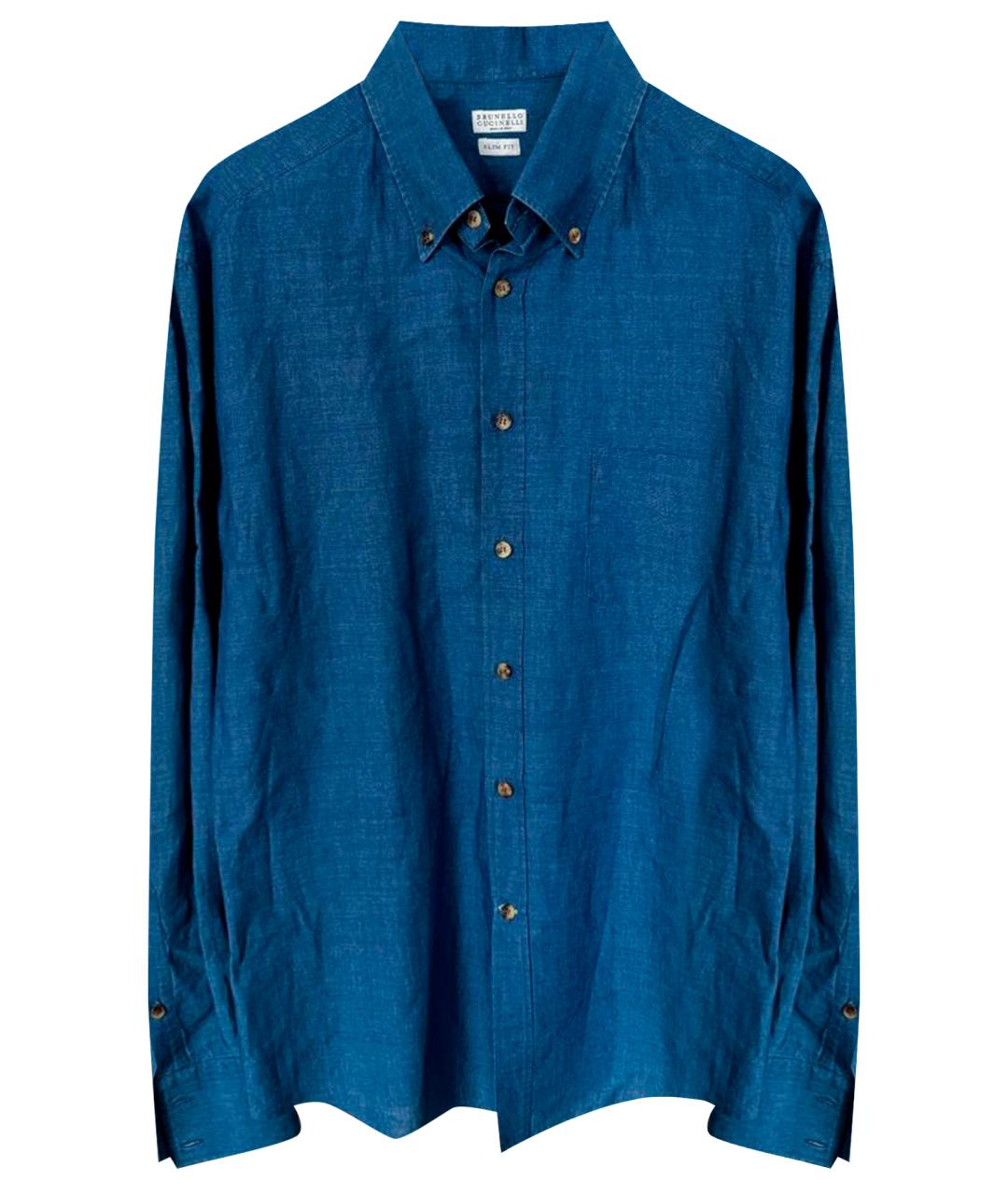 

Кэжуал рубашка