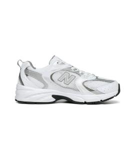 NEW BALANCE Кроссовки