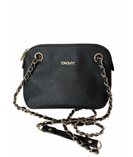 

Сумка тоут DKNY