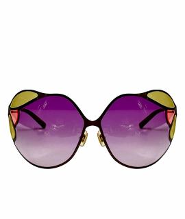 MIU MIU Солнцезащитные очки