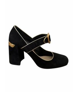 PRADA Туфли
