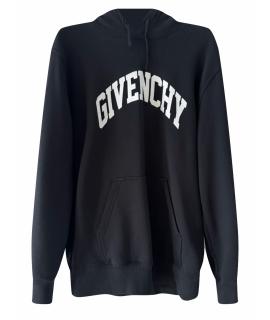 GIVENCHY Худи/толстовка