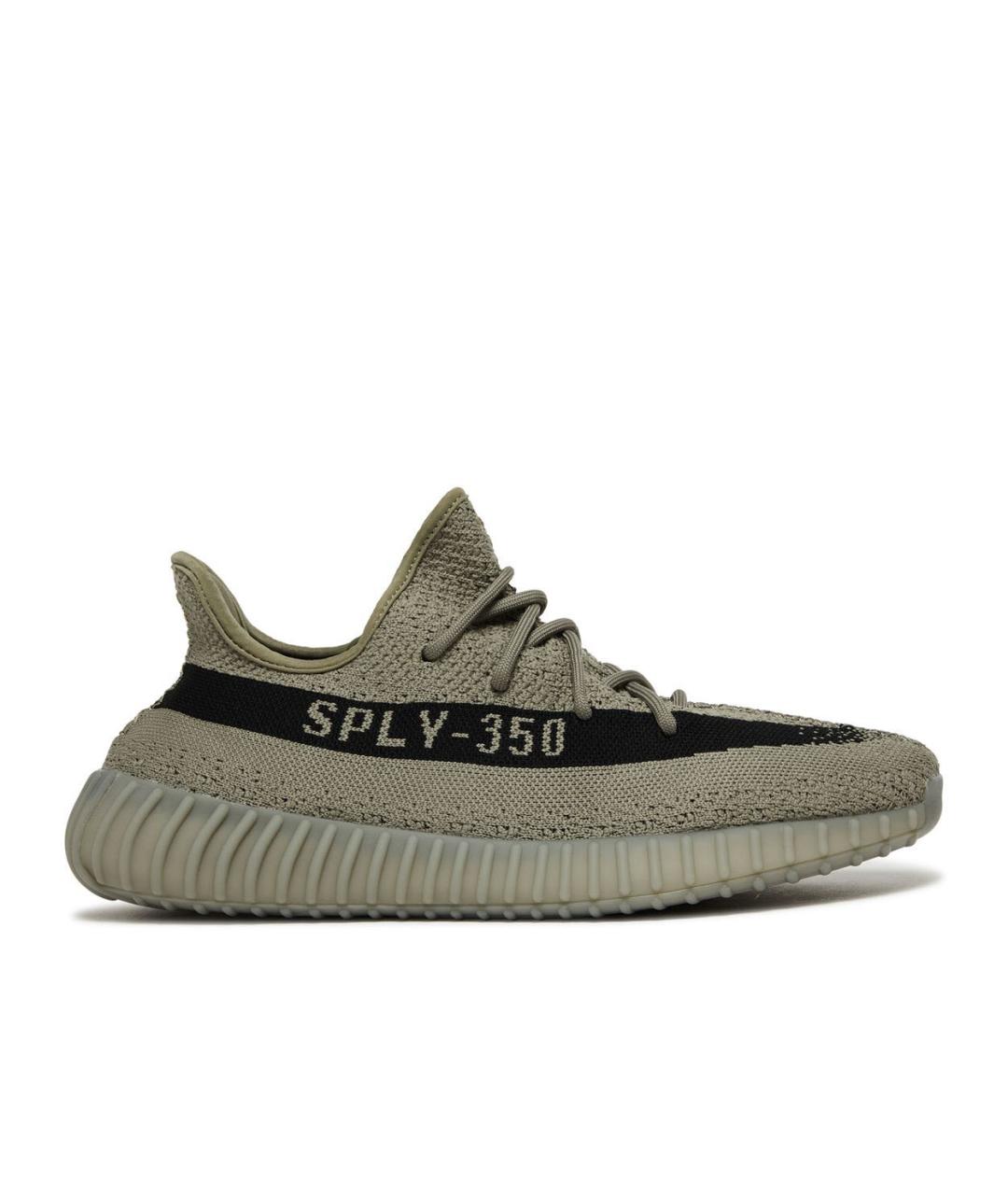 Nike yeezy boost 350 olive on sale