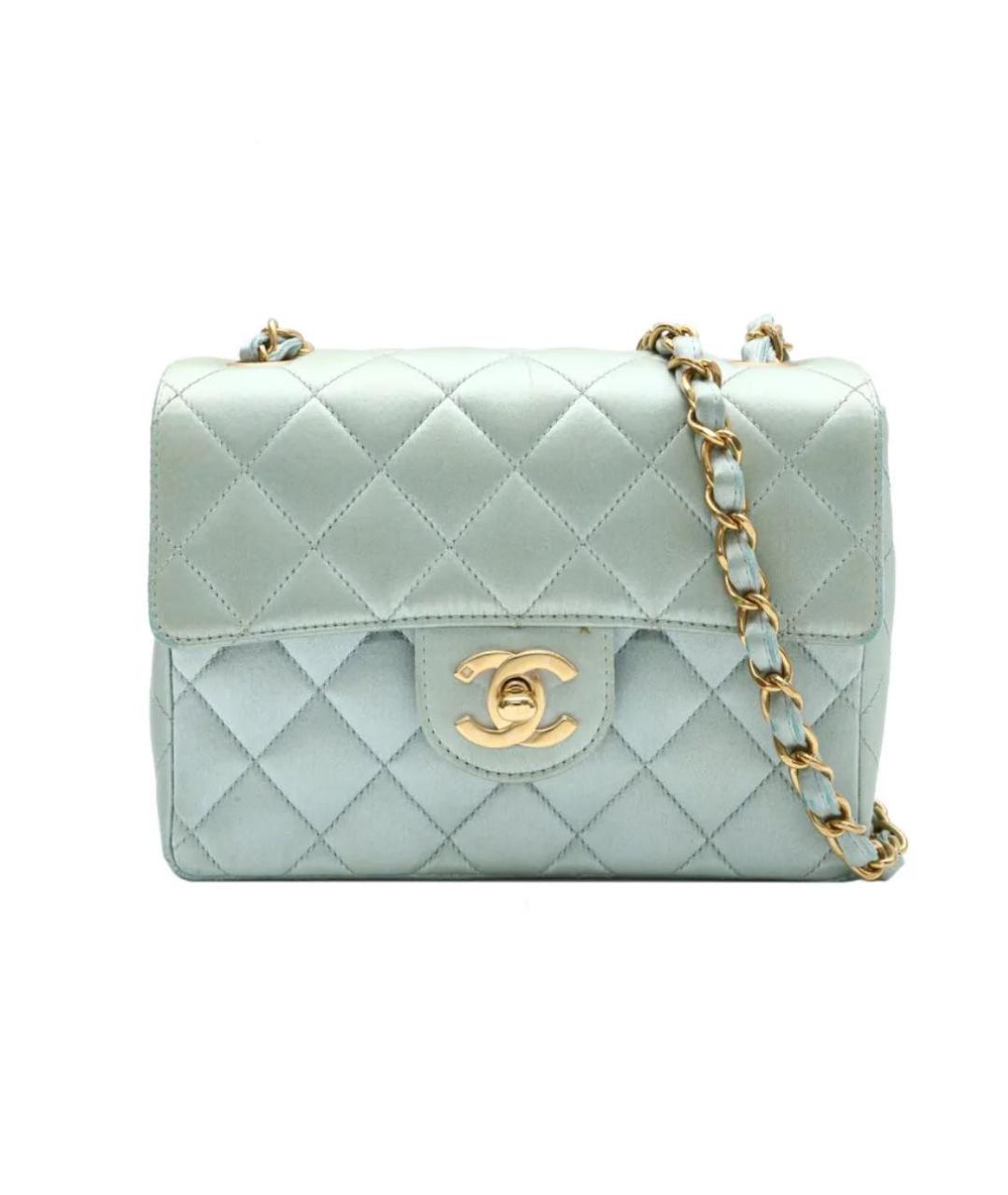 

Сумка через плечо