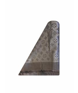 LOUIS VUITTON Платок