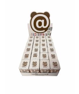 BEARBRICK Другое