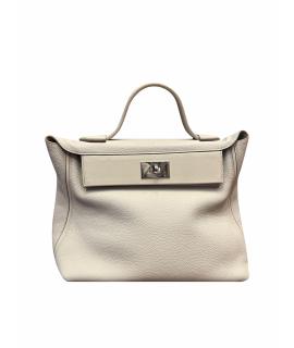 HERMES Сумка с короткими ручками