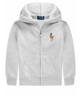 POLO RALPH LAUREN Трикотаж