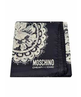 MOSCHINO Платок