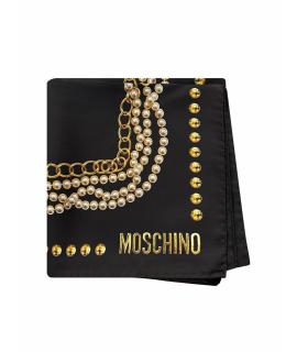 MOSCHINO Платок