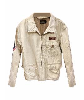 POLO RALPH LAUREN Куртка