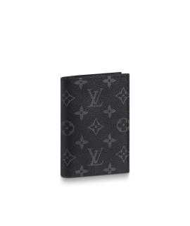 LOUIS VUITTON PRE-OWNED Обложка/футляр