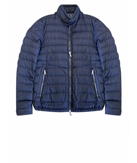 

Куртка MONCLER