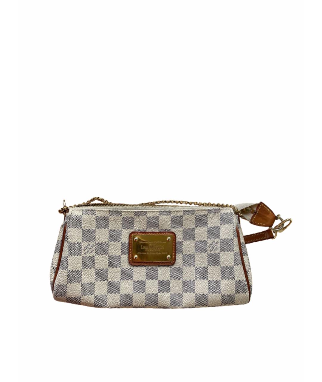 

Сумка через плечо