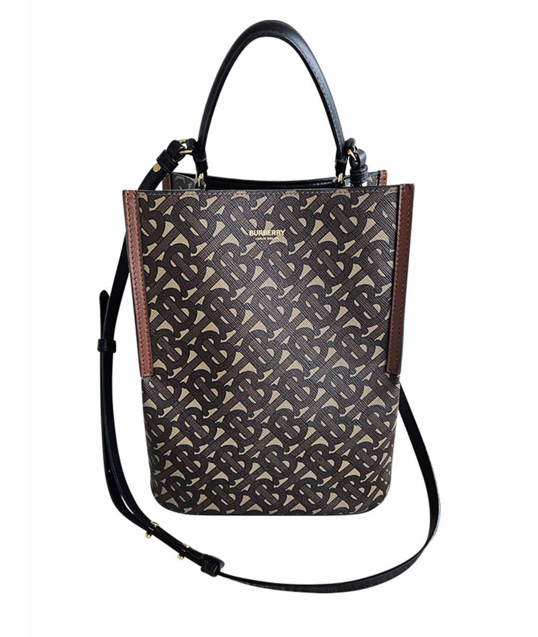 

Сумка с короткими ручками