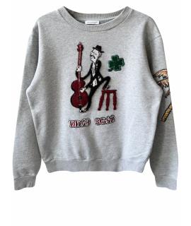 DOLCE & GABBANA KIDS Трикотаж