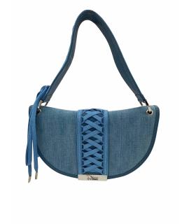 CHRISTIAN DIOR Сумка с короткими ручками