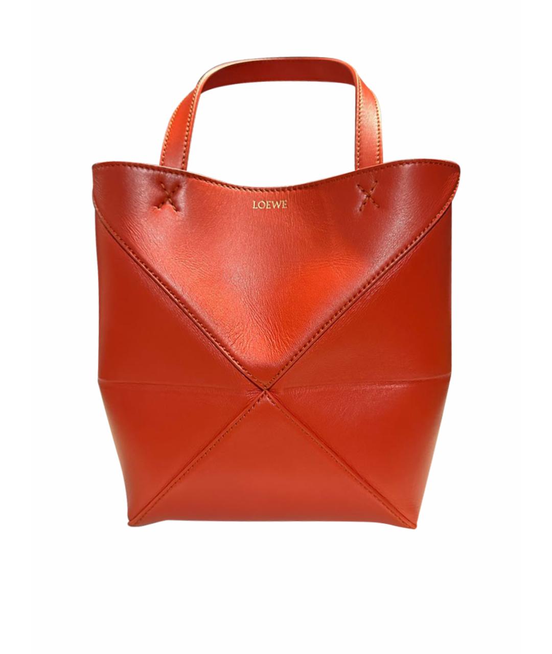 

Сумка с короткими ручками