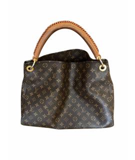 LOUIS VUITTON PRE-OWNED Сумка тоут