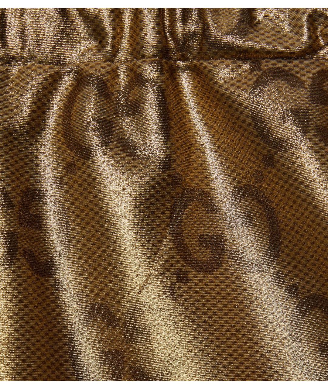GUCCI Шорты, фото 4