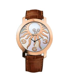 CHOPARD Часы