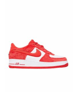 NIKE Кроссовки