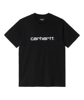 CARHARTT WIP Футболка