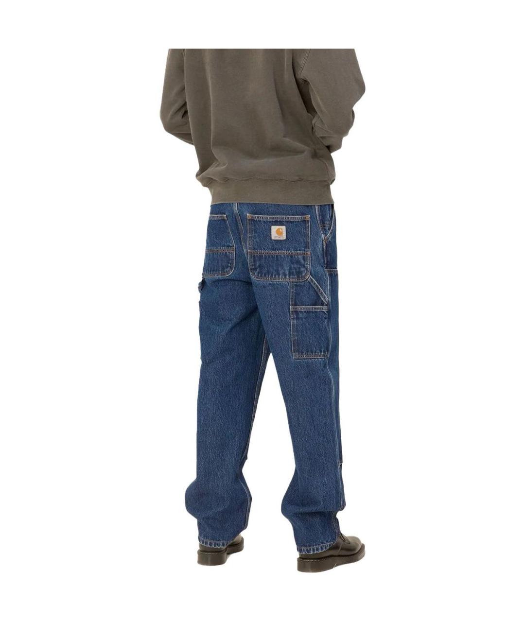 B13 carhartt jeans hotsell