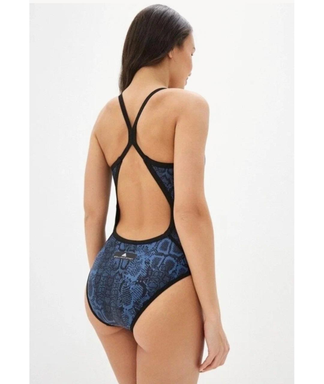 Adidas by stella mccartney swim top online