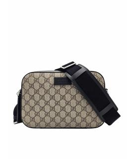 GUCCI Сумка на плечо