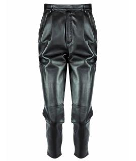 CELINE Прямые брюки
